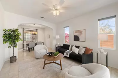 623 Calle Vibrante, Palm Desert, CA 92211 - Photo 1