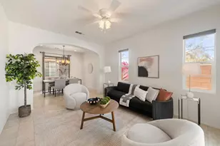 623 Calle Vibrante, Palm Desert, CA 92211 - Photo 1