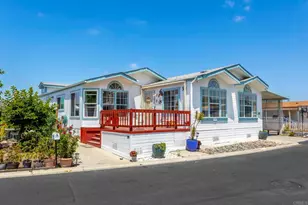 200 S Emerald Dr, Vista, CA 92081 - Photo 1