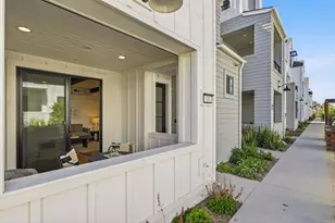 1601 San Remo Pl, Encinitas, CA 92024 - Photo 1