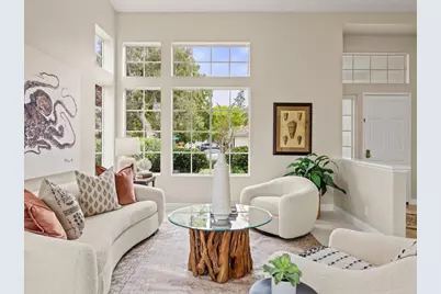 1661 Willowhaven, Encinitas, CA 92024 - Photo 1