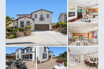 838 Luminara Way, San Marcos, CA 92078 - Photo 1