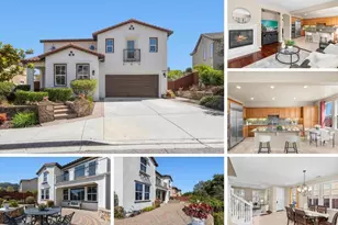 838 Luminara Way, San Marcos, CA 92078 - Photo 1