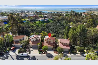 4737 Edison St., Clairemont Mesa, CA 92117 - Photo 1