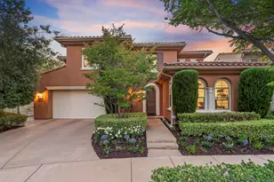 15624 Beltaire Ln, San Diego, CA 92127 - Photo 1