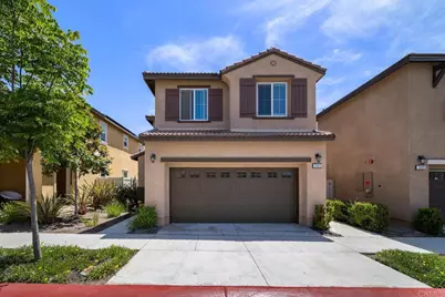 35113 Persano Place, Fallbrook, CA 92028 - Photo 1