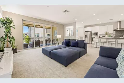 15149 Lincoln Loop, San Diego, CA 92127 - Photo 1