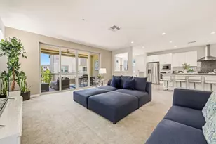 15149 Lincoln Loop, San Diego, CA 92127 - Photo 1