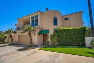 109 Rios Ct, Solana Beach, CA 92075 - Photo 1
