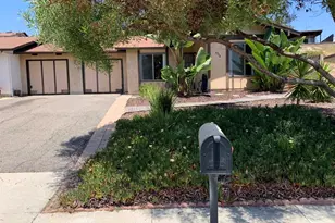 4554 Quailridge Dr, Oceanside, CA 92056 - Photo 1
