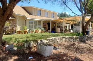 29222 Duffwood Ln, Valley Center, CA 92082 - Photo 1