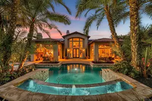 1345 Shorebird Ln, Carlsbad, CA 92011 - Photo 1