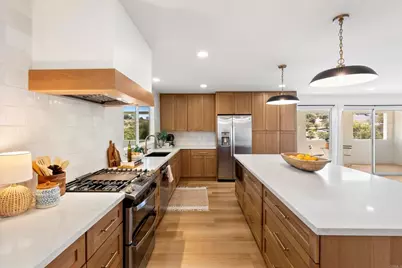 1140 Evergreen Lane, Vista, CA 92084 - Photo 1