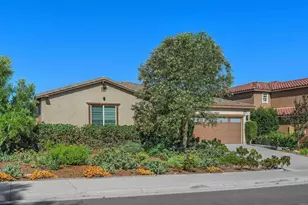 16574 Village Meadow Dr, Riverside, CA 92503 - Photo 1