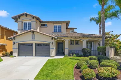 1598 Triton Street, Carlsbad, CA 92011 - Photo 1