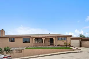 110 S Hanford Ave, San Pedro, CA 90732 - Photo 1