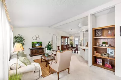 2010 W San Marcos Blvd #103, San Marcos, CA 92078 - Photo 1