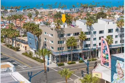 401 N Coast Hwy #302, Oceanside, CA 92054 - Photo 1