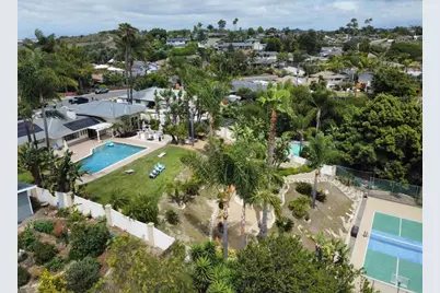 3267 Avenida De Loyola, Oceanside, CA 92056 - Photo 1