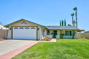 1279 Siggson Ave, Escondido, CA 92027 - Photo 1