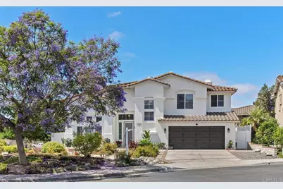 1169 Corte Cadiz, Oceanside, CA 92057 - Photo 1
