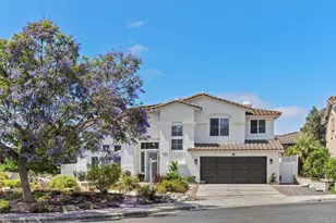 1169 Corte Cadiz, Oceanside, CA 92057 - Photo 1
