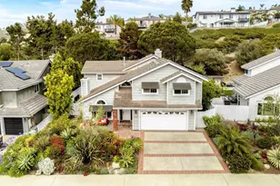 3533 Calle Gavanzo, Carlsbad, CA 92009 - Photo 1
