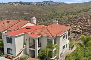 3170 Camino de Aguas, Carlsbad, CA 92009 - Photo 1