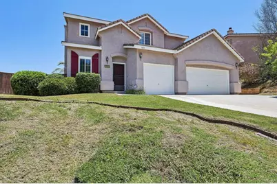 915 Applewilde Drive, San Marcos, CA 92078 - Photo 1