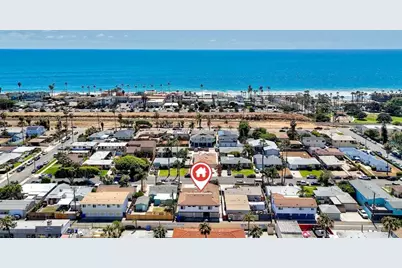 1622 S Tremont Street, Oceanside, CA 92054 - Photo 1