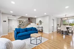 1870 Jeffrey Ave, Escondido, CA 92027 - Photo 1