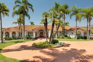 18246 Via Ascenso, Rancho Santa Fe, CA 92091 - Photo 1