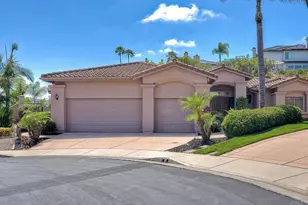 3121 Via Valesco, Escondido, CA 92029 - Photo 1