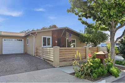 181 Magdalena Drive, Oceanside, CA 92057 - Photo 1
