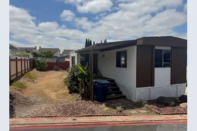 1750 Citracado Parkway #20, Escondido, CA 92029 - Photo 1