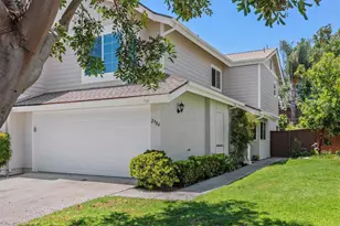 2984 Lexington Cir, Carlsbad, CA 92010 - Photo 1