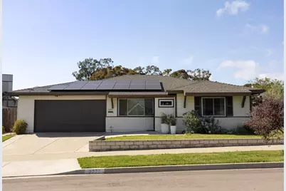 2222 Crestline Dr., Oceanside, CA 92054 - Photo 1