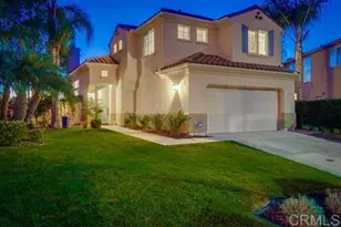 3553 Bluff Ct, Carlsbad, CA 92010 - Photo 1