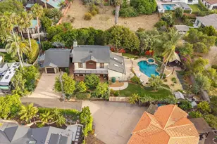 627 Ezee St, Encinitas, CA 92024 - Photo 1