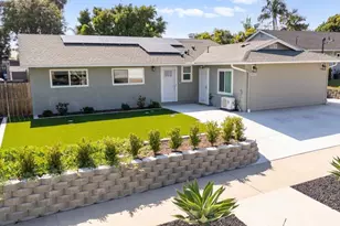 3023 Linda Dr, Oceanside, CA 92056 - Photo 1