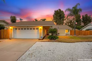 42326 Agena St, Temecula, CA 92592 - Photo 1