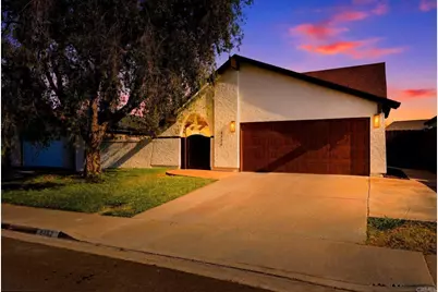 8487 Pallux Way, San Diego, CA 92126 - Photo 1