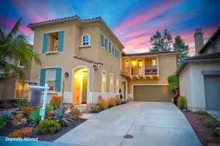3452 Filoli Cir, Carlsbad, CA 92009 - Photo 1