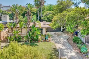 752 S Cedros Ave, Solana Beach, CA 92075 - Photo 1