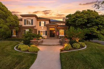 7912 Corte Penca, Carlsbad, CA 92009 - Photo 1