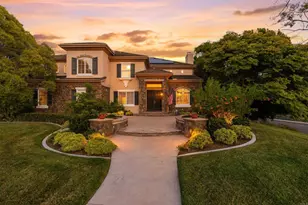 7912 Corte Penca, Carlsbad, CA 92009 - Photo 1