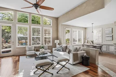 1341 Corvidae Street, Carlsbad, CA 92011 - Photo 1