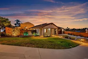 980 Manteca Dr, Oceanside, CA 92057 - Photo 1