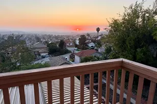 14344 Bourgeois Way, San Diego, CA 92129 - Photo 1