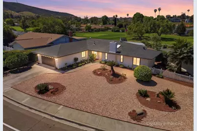 944 La Sombra Drive, San Marcos, CA 92078 - Photo 1